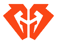 Lucha Libre Wwe Sticker by Guerrero Maya