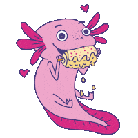 Comic Con Sticker by CCXP