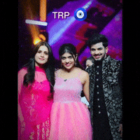 Biggboss GIF