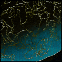 Art Space GIF by Orla in Berlin