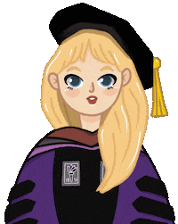 Sheening swift taylorswift ts fanart Sticker