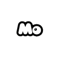 mascotasdeloeste mo mascotas mascotasdeloeste Sticker