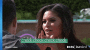 Season 2 Love GIF by LoveIslandUSA