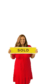 steeldoorrealty steeldoorrealty hellosteeldoor Sticker