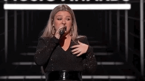 2018 bbmas GIF by Billboard Music Awards