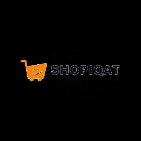 Shopiqat GIF by fekraholding