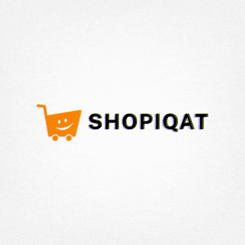 Shopping GIF by fekraholding