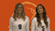 Hayden Barton GIF by Carson-Newman Athletics