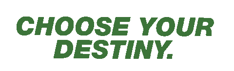 Workout Power Sticker by VPA