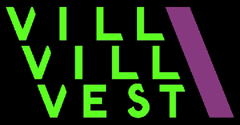 VillVillVest giphygifmaker vvv vill vill vest villvillvest GIF