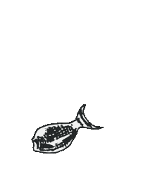 Sticker by Weston Table