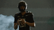 Oregon Football GIF by GoDucks