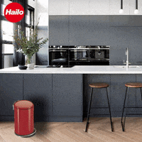 Westocklots discount wholesale hailo stocklots GIF