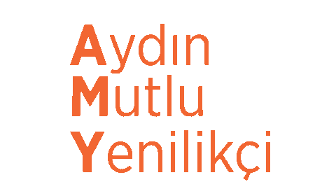alanya alanyabelediyesi Sticker by Adem Murat Yücel
