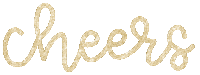 Coffee Drink Sticker