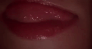 brian de palma horror GIF
