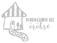 Magyargif Urbaneve Sticker by Livia Farkas @ urban:eve