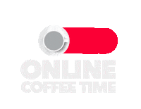 Coffee Quarantine Sticker by HDGroup