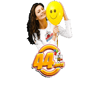 Bee Ofertas Sticker by abimarsupermercados