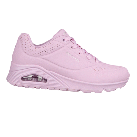 skechersperu giphyupload uno skechers chescauno Sticker
