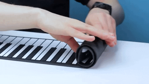 angelworks44 giphygifmaker GIF