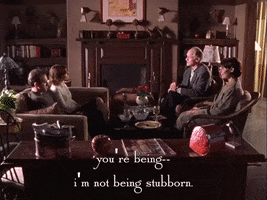 season 3 netflix GIF by Gilmore Girls 