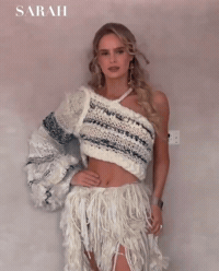 Inna Moll GIF