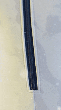 Team Usa Olympics GIF by U.S. Ski & Snowboard Team