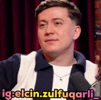 Tamam Ok GIF