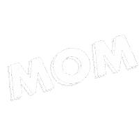 Mothers Day Mom Sticker by SMSfranchise