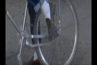 the monster squad smoking GIF by absurdnoise