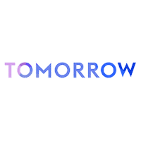 Tomorrow Westwardfest Sticker by MRG Concerts