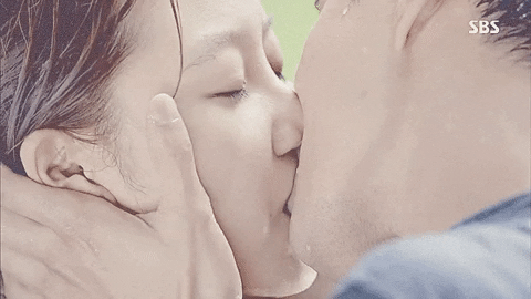 aldkfj9993 giphyupload GIF