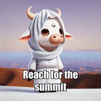 Wisdom Vision GIF by Sagemoohammad