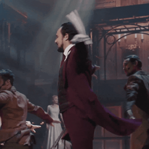smm-karenina giphyupload аннакаренина аннакаренинамюзикл стива GIF