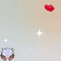 Vicktorious_NPO  GIF