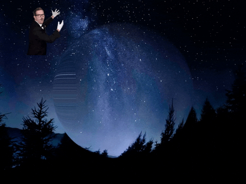 Germany Wow GIF by FranchiseCHECK.de