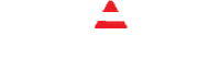 Vacuum Sticker by Bissell Clean