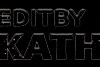 Editbykath GIF