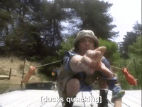 salute your shorts nicksplat GIF