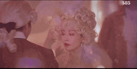 djisnfefw giphyupload GIF