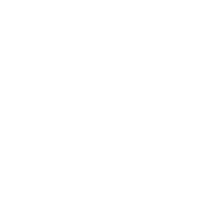 Webinar Geno Sticker by GenoAkademie
