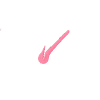 Small Business Love Sticker by The Pony Pick