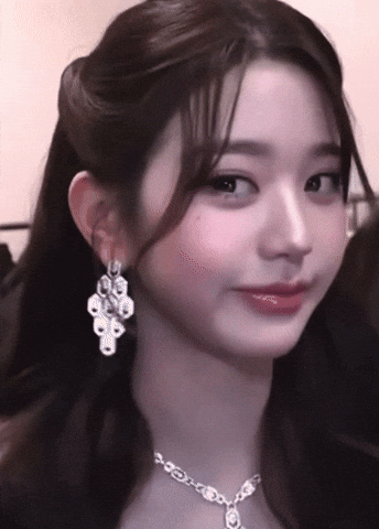 Look At This Happy New Year GIF
