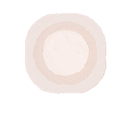 Art Beauty Sticker by Secondate