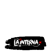 Lainterna Sticker by TRIVU