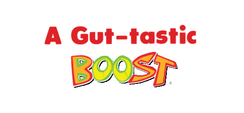 Boost Juice Sticker by Boost Juice Bars Malaysia