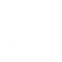 度菇13咦的茶水間 Sticker