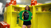 Valerie Peterson GIF by GoDucks