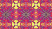Loop Rainbow GIF by bbqshoes